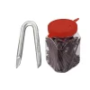 Sistemi Di Fissaggio- Cambrette in secchiello 1,6 x 16 - 1 kg.
