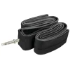 Clearance Camera d'aria per bicicletta ,  28 x 1 3/8-5/8 - 94314 Bici
