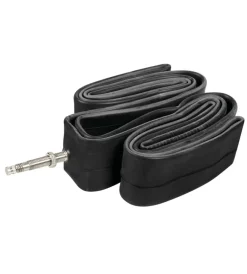 Clearance Camera d'aria per bicicletta , 28 x 1 3/8-5/8 - 94314 Bici
