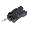 Best Camera d'aria per bicicletta 26x1,50/1,75/1,90 -  94300 Bici