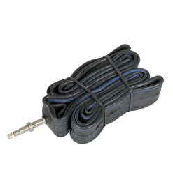 Lampa Bici|Camera d'aria per bicicletta 24x1,75/1,90/2,12 - 94301