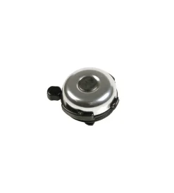 Lampa Bici|Campanello tradizionale 93289