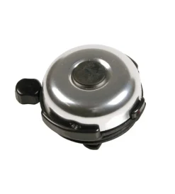 Lampa Bici|Campanello tradizionale  93289