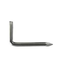 Sistemi Di Fissaggio- Cancani 3,0 x 30 - 80 pz.