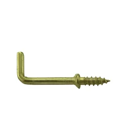 Cancani con battuta 3,0x30 mm. - 2 pz. Sistemi Di Fissaggio