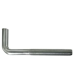 Sistemi Di Fissaggio|Cancani filetto metrico m4x40 mm. - 10 pz.