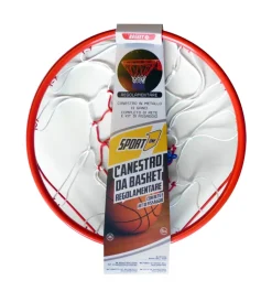 Giochi E Casette Bimbo|Canestro da basket per bambini da esterno regolamentare
