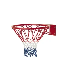 Giochi E Casette Bimbo|Canestro da basket per bambini da esterno regolamentare