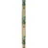 Verdemax Coltivazione E Cura|Canna bamboo h90cm 7 pezzi - diametro 8/10 mm