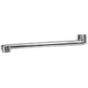 Discount Canna lunga per lavello con attacco a parete 23 cm Rubinetti Cucina