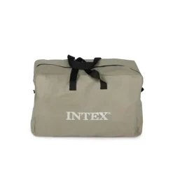 Giochi E Casette Bimbo-Intex Canoa challenger k2 cm 351x76x38 i.2 - cod. 68306np
