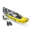 Intex Giochi E Casette Bimbo|Canoa explorer k2 cm312x91x51 i.2