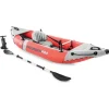 Intex Giochi E Casette Bimbo|Canoa k1 excursion pro cm 305x91x46 i.2 - cod. 68303np