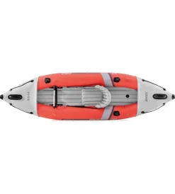 Intex Giochi E Casette Bimbo|Canoa k1 excursion pro cm 305x91x46 i.2 - cod. 68303np