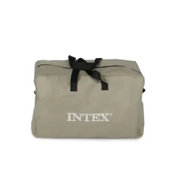 Giochi E Casette Bimbo-Intex Canotto excursion 5 cm 366x168x43 i.2 - cod. 68325np