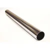 New Canotto in ottone ø 30 mm. x l. 30 cm. Sifoni