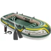 Clearance Canotto seahawk 3 set cm 295x137x43 i.2 - cod. 68380np Giochi E Casette Bimbo