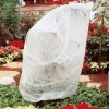 Verdemax Coltivazione E Cura|Cappuccio per piante in tnt  3 pezzi -1.5x1.8 m  