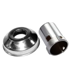 Cappuccio universale Rubinetti Vari