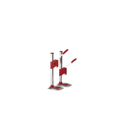 Capsulatrici-FerrariGroup Capsulatrice a colonna 2000 26/29 di diametro