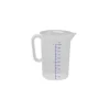 Garage E Manutenzione-Lampa Caraffa graduata lt1  67051