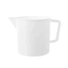 Outlet Caraffa moplen 2 lt. Ordine E Sistemazione