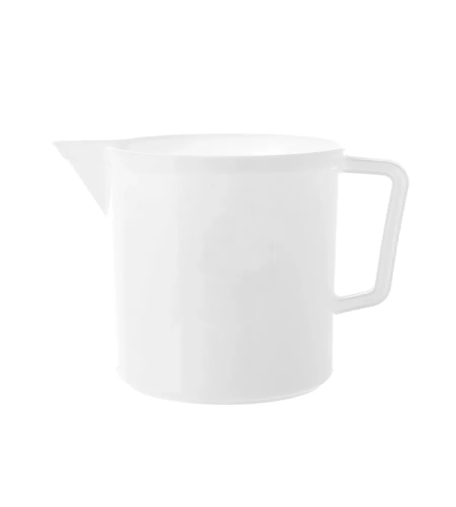 Outlet Caraffa moplen 2 lt. Ordine E Sistemazione