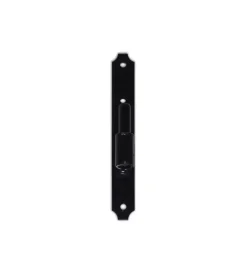 Sale Cardine per legno Sistemi Di Fissaggio