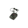 Clearance Caricabatteria 20v/3a - c30 - 113560. Batterie E Caricatori Per Macchine Giardinaggio