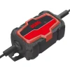 Clearance Caricabatterie auto usag 1,0 a Elettrico