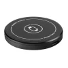Telefonia-Lampa Caricatore wireless magnetico "mag 3 in 1" - 91814