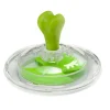 Giochi|Carousel portacrocchette - ferplast