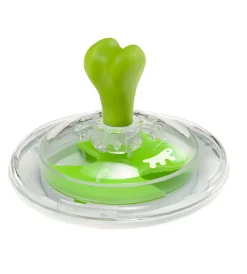 Giochi|Carousel portacrocchette - ferplast