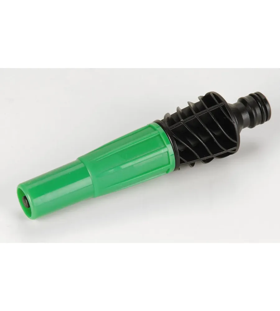 Irrigazione- Carrello avvolgitubo "drop 60 plus" in acciaio con bobina tubo e kit irrigazione