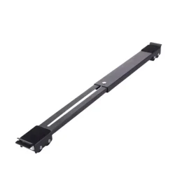 Attrezzatura Giardinaggio- Carrello 