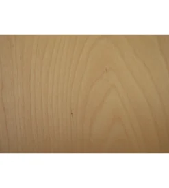 Cucina|Carrello 