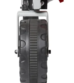 Discount Carrello pieghevole da campeggio con ruote xxl