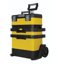 Sale Carrello portautensili - . Officina E Garage