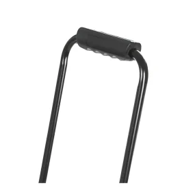 Brunner Campeggio|Carrello trasporto