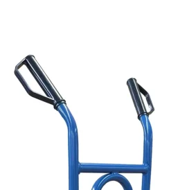 New Carrello trasporto universale , portata 200 kg Attrezzatura Giardinaggio