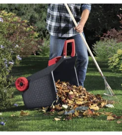 Bama Attrezzatura Giardinaggio|Carriola 
