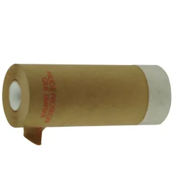 Sale Carta con nastro per tinteggiatura progessionale 0,15x20 mt Nastri Mascheratura