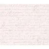 Decorazione Pareti|Carta da parati parato carta duplex codice