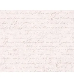 Decorazione Pareti|Carta da parati parato carta duplex codice