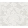 Online Carta da parati parato espanso tnt damasco shade perla Decorazione Pareti