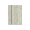 Clearance Carta da parati parato esp/tnt legno anticato chiaro Decorazione Pareti