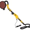 Online Carteggiatrice levigatrice per muro con asta telescopica allungabile 710w Pistole Per Verniciatura