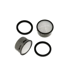 Clearance Cartucce per aeratore femmina 2 pz. Aeratori