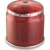 Campeggio-Kemper Cartuccia a gas butano da forare 190 gr