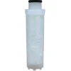 Outlet Cartuccia ai cristalli di polifosfato - 10" Trattamento Acqua